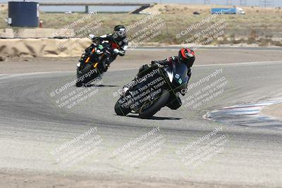 media/Aug-03-2024-TrackDaz (Sat) [[30bed884ff]]/C Group/1240pm (Grapevine)/